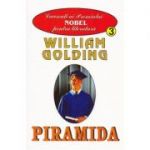 Piramida - William Golding