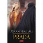 Prada - Ayaan Hirsi Ali