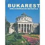 Bukarest. Eine Europaische metropole