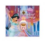Disney Princess - Un bal de poveste