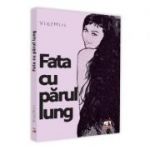 Fata cu parul lung - Vio/Miri