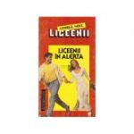 Liceenii in alerta - George Sovu