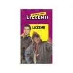 Liceenii - Liceenii - George Sovu