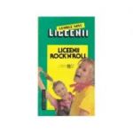 Liceenii rock'n'roll - Liceenii - George Sovu