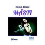 Masti - Marius Alionte