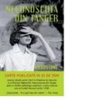 Necunoscuta din Tanger - Christine Mangan