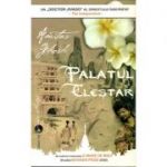 Palatul de clestar - Amitav Ghosh