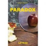 Paradox - Emilian Roman