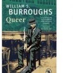 Queer - William S. Burroughs