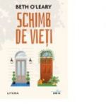 Schimb de vieti - Beth O'Leary