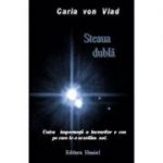 Steaua dubla - Carla Von Vlad