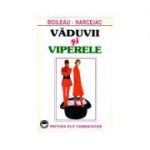 Vaduvii si viperele - Boileau-Narcejac