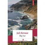 Big Sur - Jack Kerouac