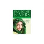Dragoste. Rut - Francine Rivers