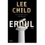 Eroul - Lee Child