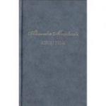 Excelsior - Alexandru Macedonski