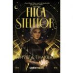 Fiica stelelor - Shveta Thakrar