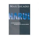 Harul - Max Lucado