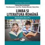 Limba si literatura romana. Manual pentru clasa a 3-a - Mariana Norel (coord.)