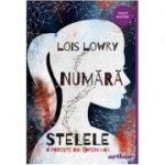 Numara stelele. O poveste din Copenhaga. Paperback - Lois Lowry