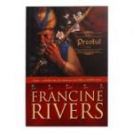 Preotul. Aaron. Fiii incurajarii 1 - Francine Rivers