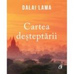 Cartea desteptarii - Dalai Lama