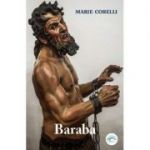 Baraba - Marie Corelli