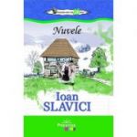 Nuvele - Ioan Slavici