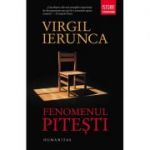 Fenomenul Pitesti - Virgil Ierunca