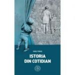 Istoria din cotidian - Vasile Puscas