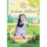 Jucausa Adelina - Charles Ghigna