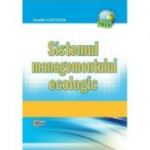 Sistemul managementului ecologic - Arcadie Capcelea