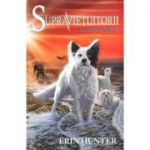 Supravietuitorii. Lacul fara Sfarsit. Cartea a V-a - Erin Hunter