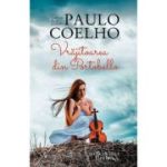 Vrajitoarea din Portobello - Paulo Coelho