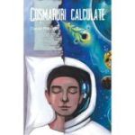 Cosmaruri calculate - Daniel Panuta