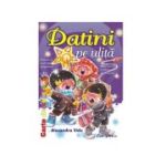 Datini pe ulita - Alexandra Vidu