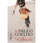 Walkiriile - Paulo Coelho