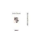 Fluture pe nisip - Stefan Nicolae