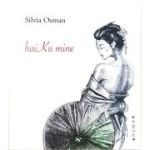 haiKu mine - Silvia Osman