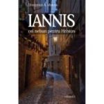 Iannis cel nebun pentru Hristos - Dionysios A. Makris