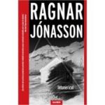 Intuneric - Ragnar Jonasson