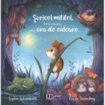 Soricel mititel, luna rasare, vine ora de culcare - Sophie Schoenwald, Carola Sieverding