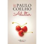 Adulter - Paulo Coelho