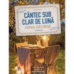 Cantec sub clar de luna - Nina George