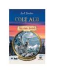 Colt Alb. Mari clasici ilustrati - Jack London