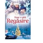 Doar o alta regasire - Dama de Trefla