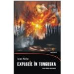 Explozie in Tunguska - Ioan Nistor