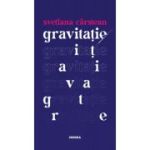 Gravitatie - Svetlana Carstean