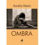 Ombra - Aurelia Marin