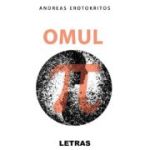 Omul Pi - Andreas Erotokritos